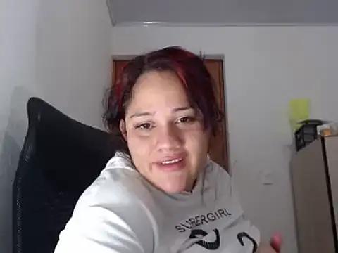 melissa4855 online show from 22, 12, 2024