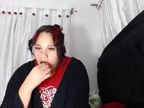 melissa4855 online show from 24, 12, 2024