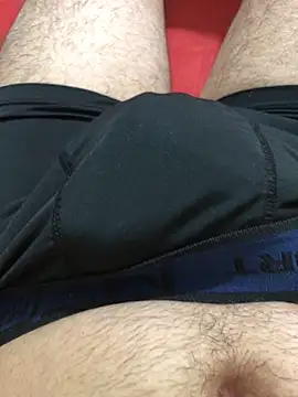 Snapshot of xxxVitao18 chatting on 28, 9, 2025 xxxVitao18 online show from 28, 9, 2025