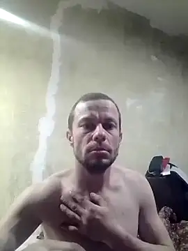 Snapshot of Ostry9333 chatting on 20, 12, 2024 Ostry9333 online show from 20, 12, 2024