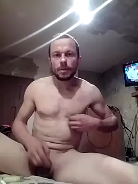 Snapshot of Ostry9333 chatting on 21, 12, 2024 Ostry9333 online show from 21, 12, 2024