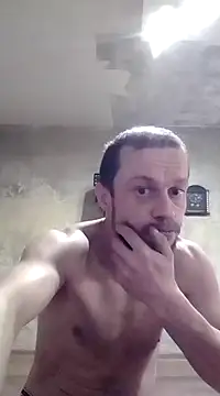 Snapshot of Ostry9333 chatting on 24, 12, 2024 Ostry9333 online show from 24, 12, 2024