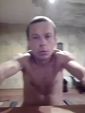 Snapshot of Ostry9333 chatting on 24, 12, 2024 Ostry9333 online show from 24, 12, 2024