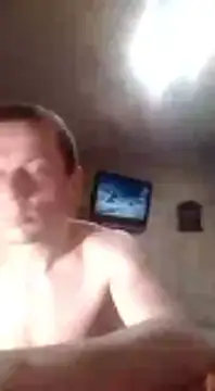 Snapshot of Ostry9333 chatting on 27, 12, 2024 Ostry9333 online show from 27, 12, 2024