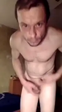 Snapshot of Ostry9333 chatting on 11, 1, 2025 Ostry9333 online show from 11, 1, 2025