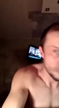 Snapshot of Ostry9333 chatting on 16, 1, 2025 Ostry9333 online show from 16, 1, 2025