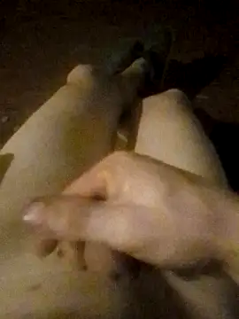 Snapshot of Ostry9333 chatting on 23, 1, 2025 Ostry9333 online show from 23, 1, 2025