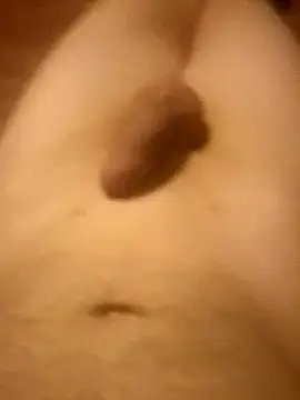 Snapshot of Ostry9333 chatting on 2, 2, 2025 Ostry9333 online show from 2, 2, 2025