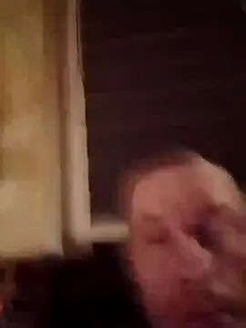 Snapshot of Ostry9333 chatting on 1, 3, 2025 Ostry9333 online show from 1, 3, 2025