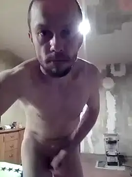 Snapshot of Ostry9333 chatting on 4, 3, 2025 Ostry9333 online show from 4, 3, 2025