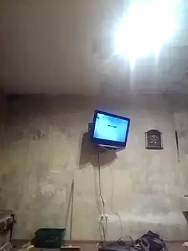 Snapshot of Ostry9333 chatting on 12, 3, 2025 Ostry9333 online show from 12, 3, 2025