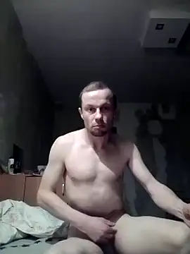 Snapshot of Ostry9333 chatting on 18, 3, 2025 Ostry9333 online show from 18, 3, 2025