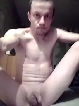 Snapshot of Ostry9333 chatting on 19, 3, 2025 Ostry9333 online show from 19, 3, 2025