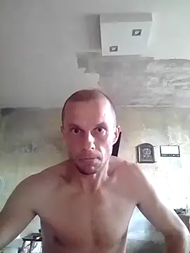 Snapshot of Ostry9333 chatting on 13, 9, 2025 Ostry9333 online show from 13, 9, 2025