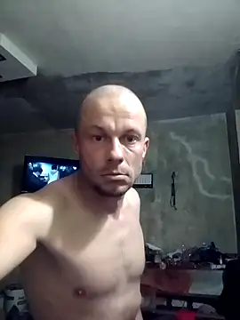 Snapshot of Ostry9333 chatting on 2, 10, 2025 Ostry9333 online show from 2, 10, 2025