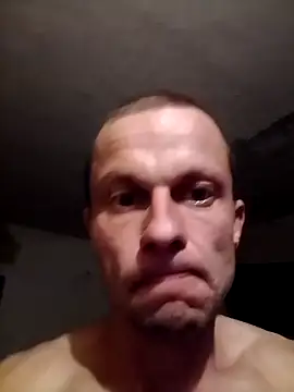 Snapshot of Ostry9333 chatting on 30, 10, 2025 Ostry9333 online show from 30, 10, 2025