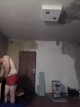 Snapshot of Ostry9333 chatting on 1, 11, 2025 Ostry9333 online show from 1, 11, 2025