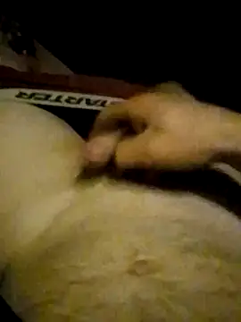 Snapshot of Ostry9333 chatting on 13, 11, 2025 Ostry9333 online show from 13, 11, 2025