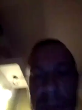 Snapshot of Ostry9333 chatting on 15, 11, 2025 Ostry9333 online show from 15, 11, 2025