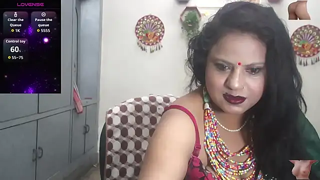 Snapshot of Sexy_komolika chatting on 18, 5, 2026 Sexy komolika online show from 18, 5, 2026