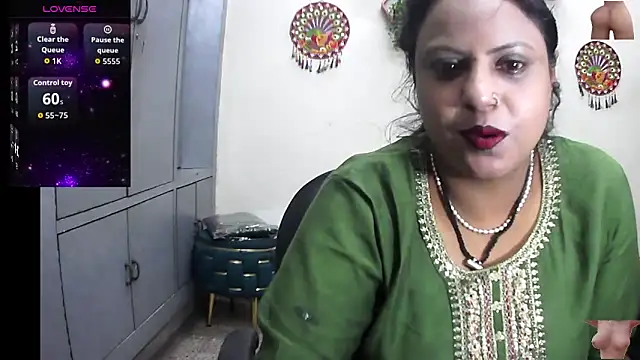 Snapshot of Sexy_komolika chatting on 30, 5, 2026 Sexy komolika online show from 30, 5, 2026