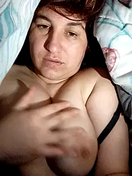 BlackVBarbie online show from 20, 2, 2025