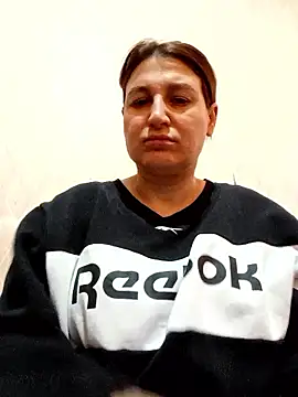 BlackVBarbie online show from 17, 1, 2026