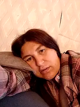 BlackVBarbie online show from 1, 4, 2026