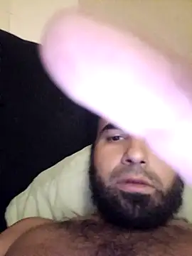 Daje23 online show from 18, 3, 2026