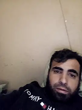 Daje23 online show from 20, 3, 2026