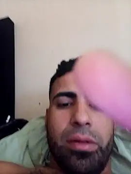 Daje23 online show from 23, 3, 2026