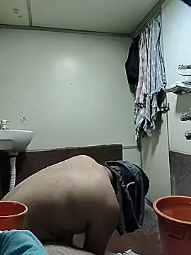 DADDY69SS online show from 13, 4, 2026