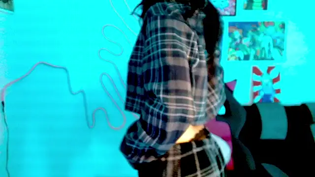 Snapshot of Kind_Scarlett chatting on 21, 3, 2025 Kind Scarlett online show from 21, 3, 2025