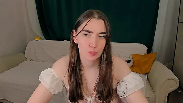 Snapshot of pussyhome2407 chatting on 18, 1, 2025 pussyhome2407 online show from 18, 1, 2025