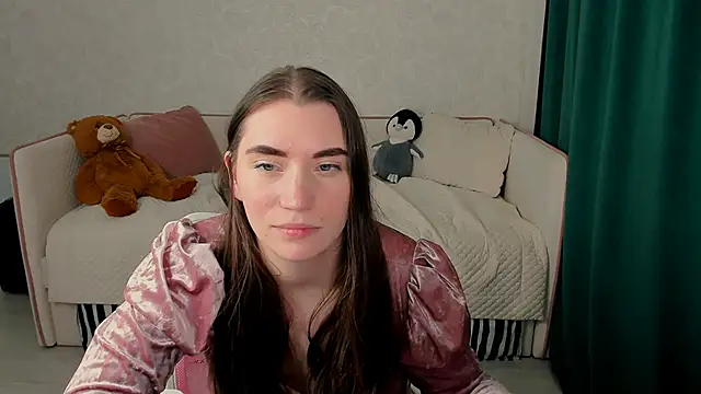 Snapshot of pussyhome2407 chatting on 5, 2, 2025 pussyhome2407 online show from 5, 2, 2025