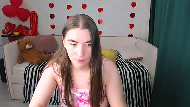 Snapshot of pussyhome2407 chatting on 1, 3, 2025 pussyhome2407 online show from 1, 3, 2025