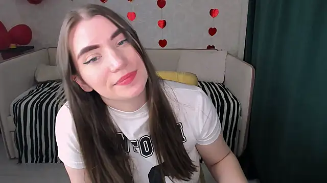 Snapshot of pussyhome2407 chatting on 19, 3, 2025 pussyhome2407 online show from 19, 3, 2025