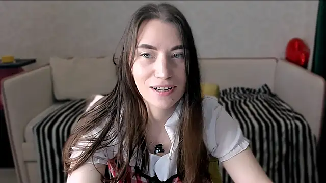 Snapshot of pussyhome2407 chatting on 20, 9, 2025 pussyhome2407 online show from 20, 9, 2025