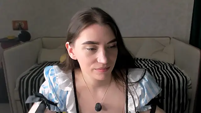 pussyhome2407 online show from 9, 11, 2025