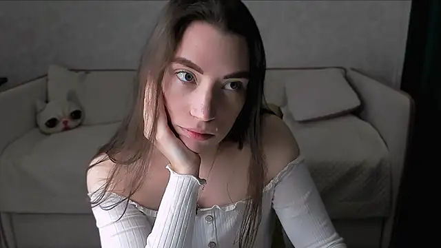 pussyhome2407 online show from 4, 3, 2026