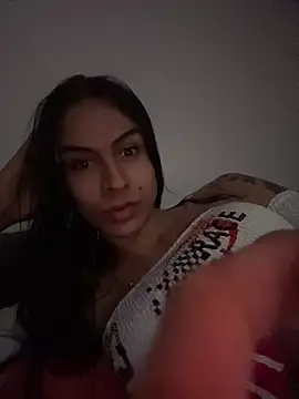 Snapshot of juannaa_lovee chatting on 11, 4, 2026 juannaa lovee online show from 11, 4, 2026