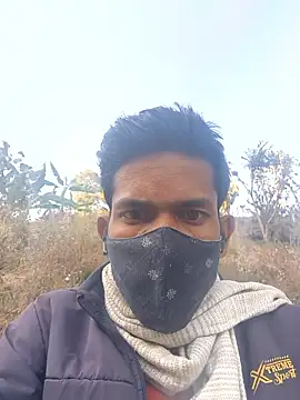 S ROCKSTAR online show from 7, 1, 2026