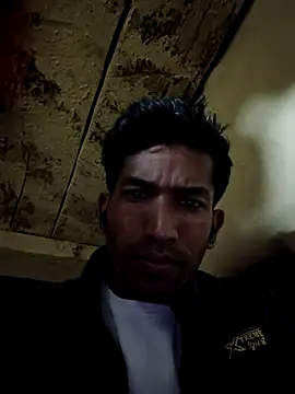 S ROCKSTAR online show from 18, 1, 2026