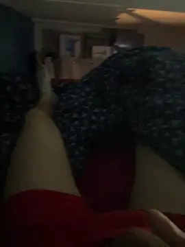 Flouflolutin online show from 8, 11, 2025