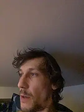 Flouflolutin online show from 23, 11, 2025