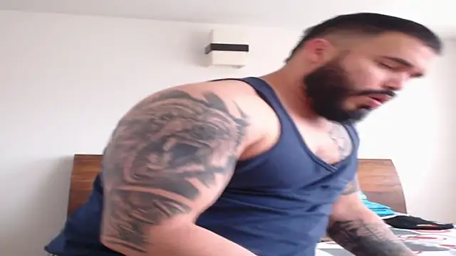 Snapshot of alexandergranda71 chatting on 23, 12, 2024 alexandergranda71 online show from 23, 12, 2024