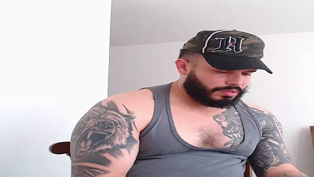 Snapshot of alexandergranda71 chatting on 28, 12, 2024 alexandergranda71 online show from 28, 12, 2024