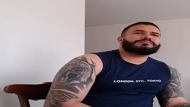 Snapshot of alexandergranda71 chatting on 29, 12, 2024 alexandergranda71 online show from 29, 12, 2024