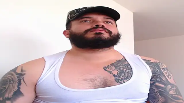 Snapshot of alexandergranda71 chatting on 20, 1, 2025 alexandergranda71 online show from 20, 1, 2025