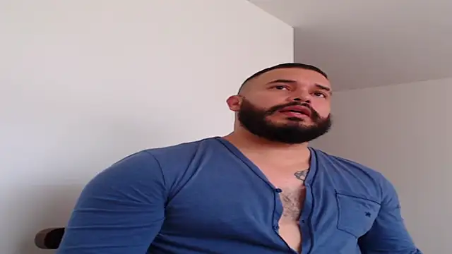 Snapshot of alexandergranda71 chatting on 31, 1, 2025 alexandergranda71 online show from 31, 1, 2025